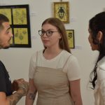 481134552 664209316142590 5567864647028750974 n