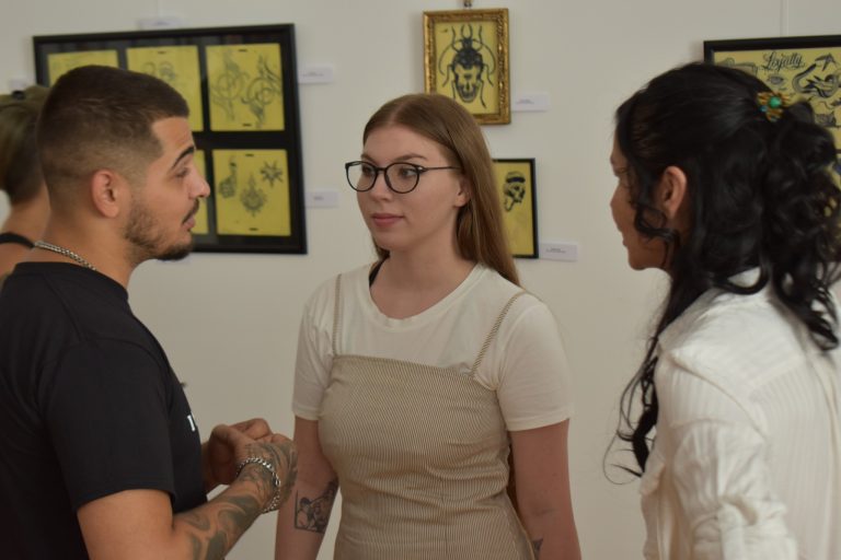 481134552 664209316142590 5567864647028750974 n