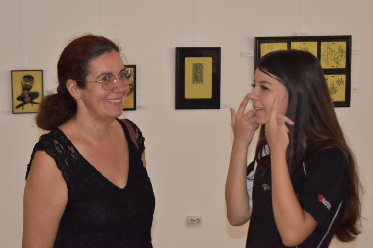 481772359 664209186142603 2541149645842581032 n