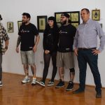 482010110 664209272809261 8591704266969606884 n