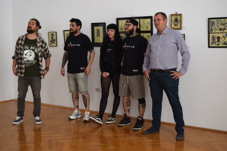 482010110 664209272809261 8591704266969606884 n