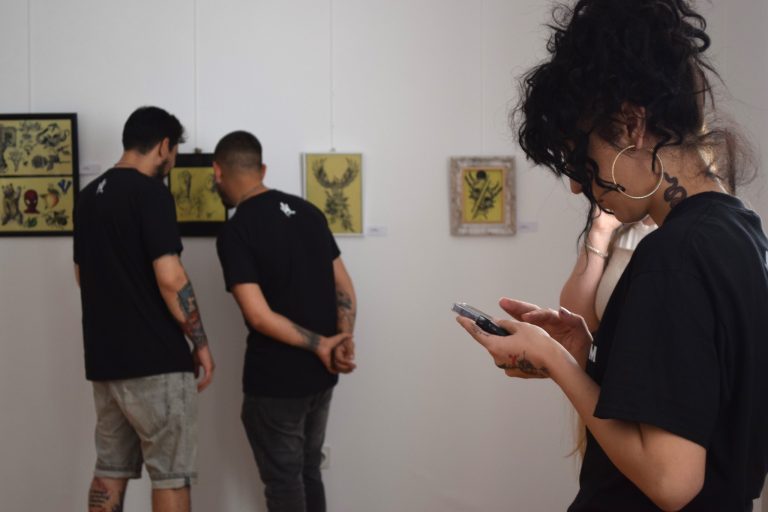 482022301 664208989475956 3384620876706550571 n