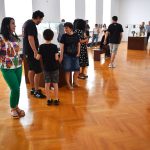 Eveniment Buzau expozitie arta tatuajului