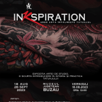 afis expozitie inkspiration min 747x1024