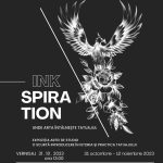 Inkspiration Braila