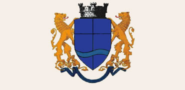 Muzeul Brailei Carol I