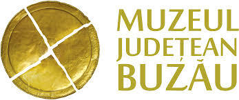 Muzeul judetean Buzau